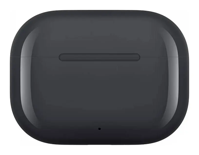 Беспроводные наушники Huawei FreeBuds SE 4 ANC (Black)