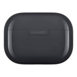 Беспроводные наушники Huawei FreeBuds SE 4 ANC (Black) Thumb