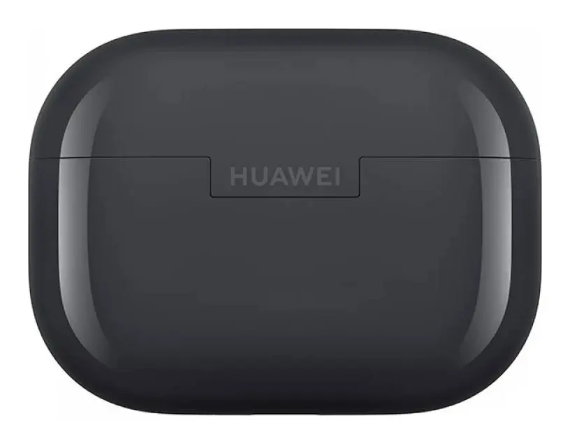 Беспроводные наушники Huawei FreeBuds SE 4 ANC (Black)