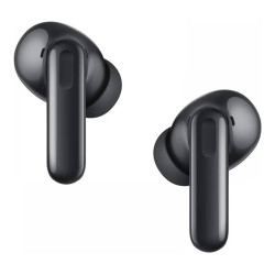 Беспроводные наушники Huawei FreeBuds SE 4 ANC (Black) Thumb