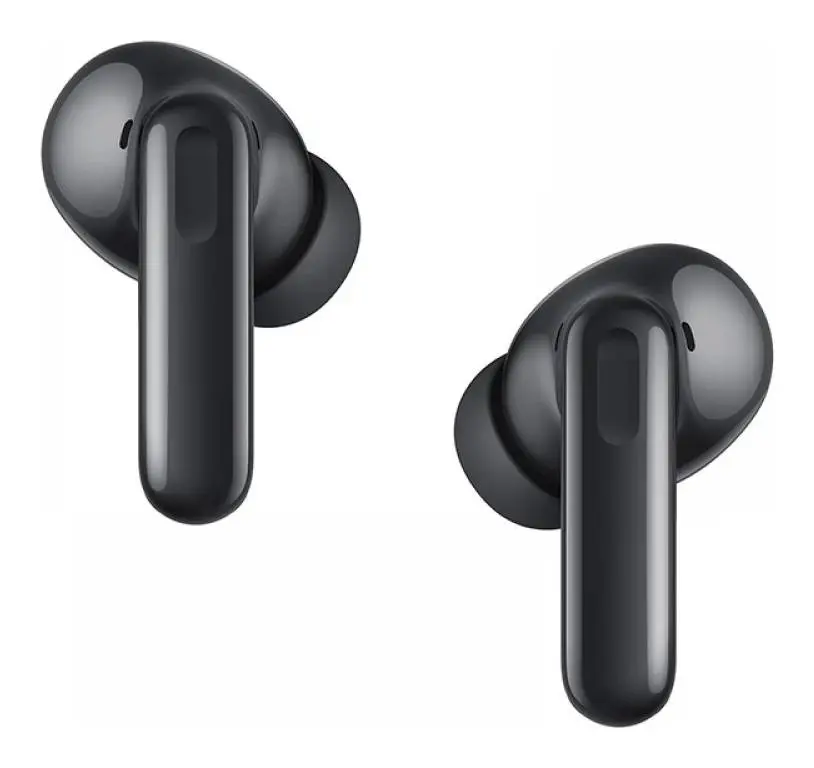 Беспроводные наушники Huawei FreeBuds SE 4 ANC (Black)