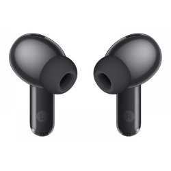 Беспроводные наушники Huawei FreeBuds SE 4 ANC (Black) Thumb