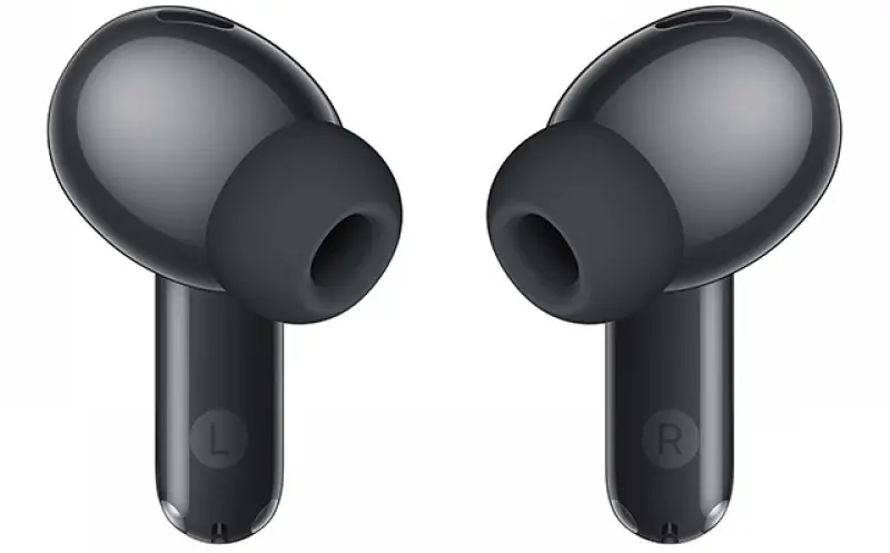 Беспроводные наушники Huawei FreeBuds SE 4 ANC (Black)