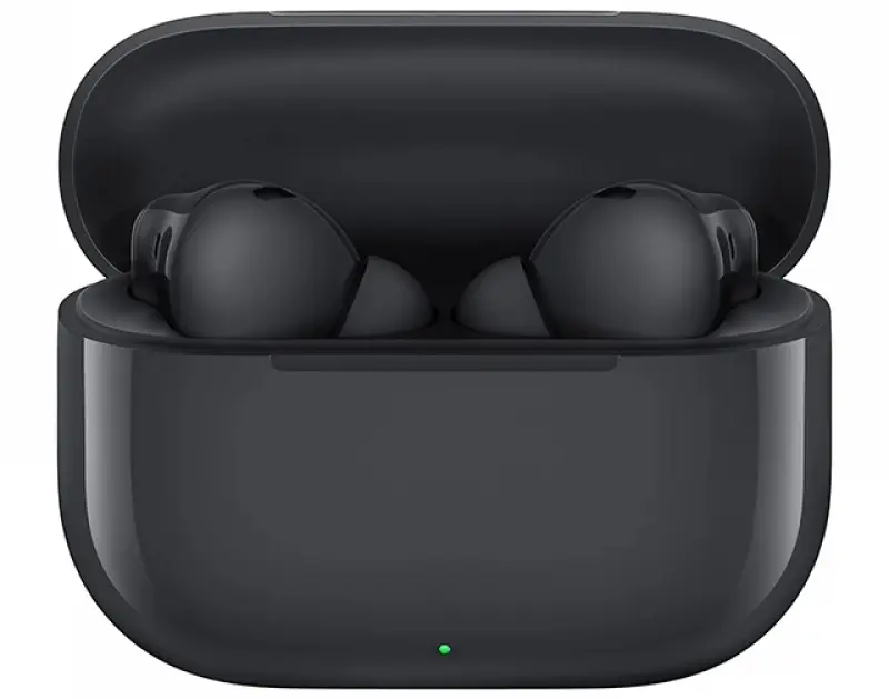 Беспроводные наушники Huawei FreeBuds SE 4 ANC (Black)