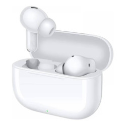 Casti fara fir Huawei FreeBuds SE 4 ANC (White) Thumb