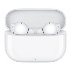 Casti fara fir Huawei FreeBuds SE 4 ANC (White)