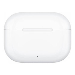 Casti fara fir Huawei FreeBuds SE 4 ANC (White) Thumb