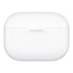 Casti fara fir Huawei FreeBuds SE 4 ANC (White) Thumb