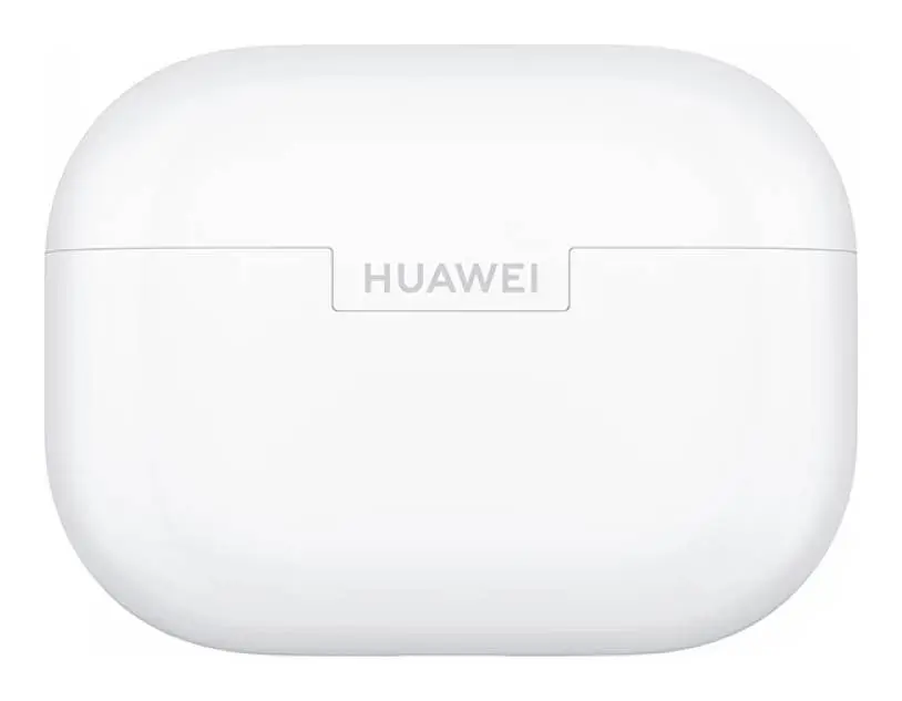 Casti fara fir Huawei FreeBuds SE 4 ANC (White)