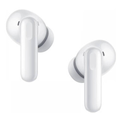 Casti fara fir Huawei FreeBuds SE 4 ANC (White) Thumb