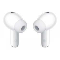 Casti fara fir Huawei FreeBuds SE 4 ANC (White) Thumb