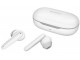 Беспроводные наушники Huawei FreeBuds SE (White)