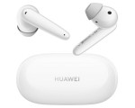 Беспроводные наушники Huawei FreeBuds SE (White)