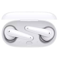 Беспроводные наушники Huawei FreeBuds SE (White) Thumb