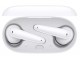 Беспроводные наушники Huawei FreeBuds SE (White)