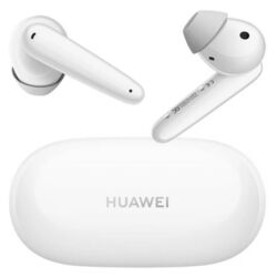 Беспроводные наушники Huawei FreeBuds SE (White) Thumb