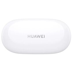 Беспроводные наушники Huawei FreeBuds SE (White) Thumb