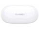 Беспроводные наушники Huawei FreeBuds SE (White)