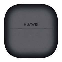 Беспроводные наушники Huawei FreeClip 2 (Black) Thumb