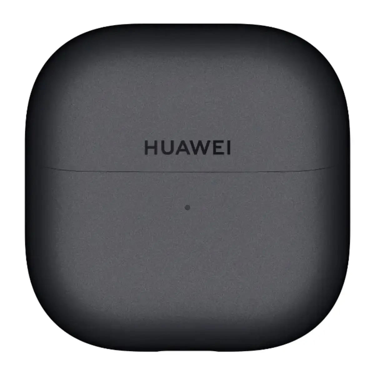 Беспроводные наушники Huawei FreeClip 2 (Black) - 3