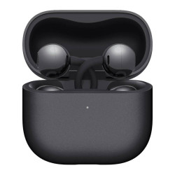 Беспроводные наушники Huawei FreeClip 2 (Black)
