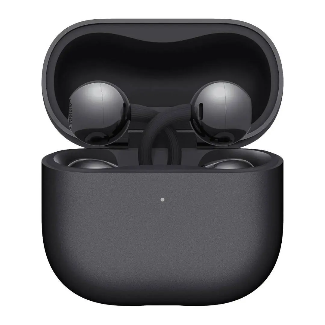 Беспроводные наушники Huawei FreeClip 2 (Black)