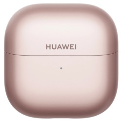 Casti fara fir Huawei FreeClip 2 (Rose Gold) Thumb