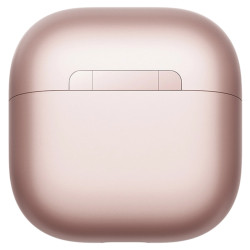 Casti fara fir Huawei FreeClip 2 (Rose Gold) Thumb