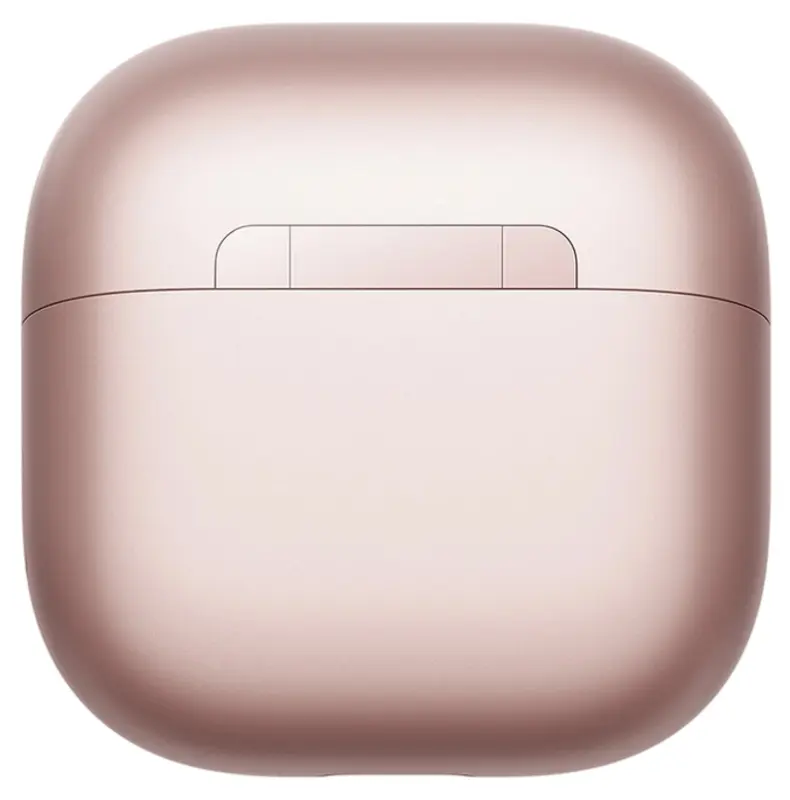 Casti fara fir Huawei FreeClip 2 (Rose Gold) - 3