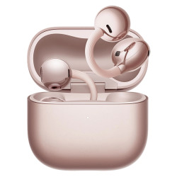 Casti fara fir Huawei FreeClip 2 (Rose Gold) Thumb