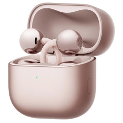 Casti fara fir Huawei FreeClip 2 (Rose Gold) Thumb