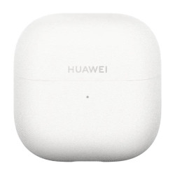 Беспроводные наушники Huawei FreeClip 2 (White) Thumb