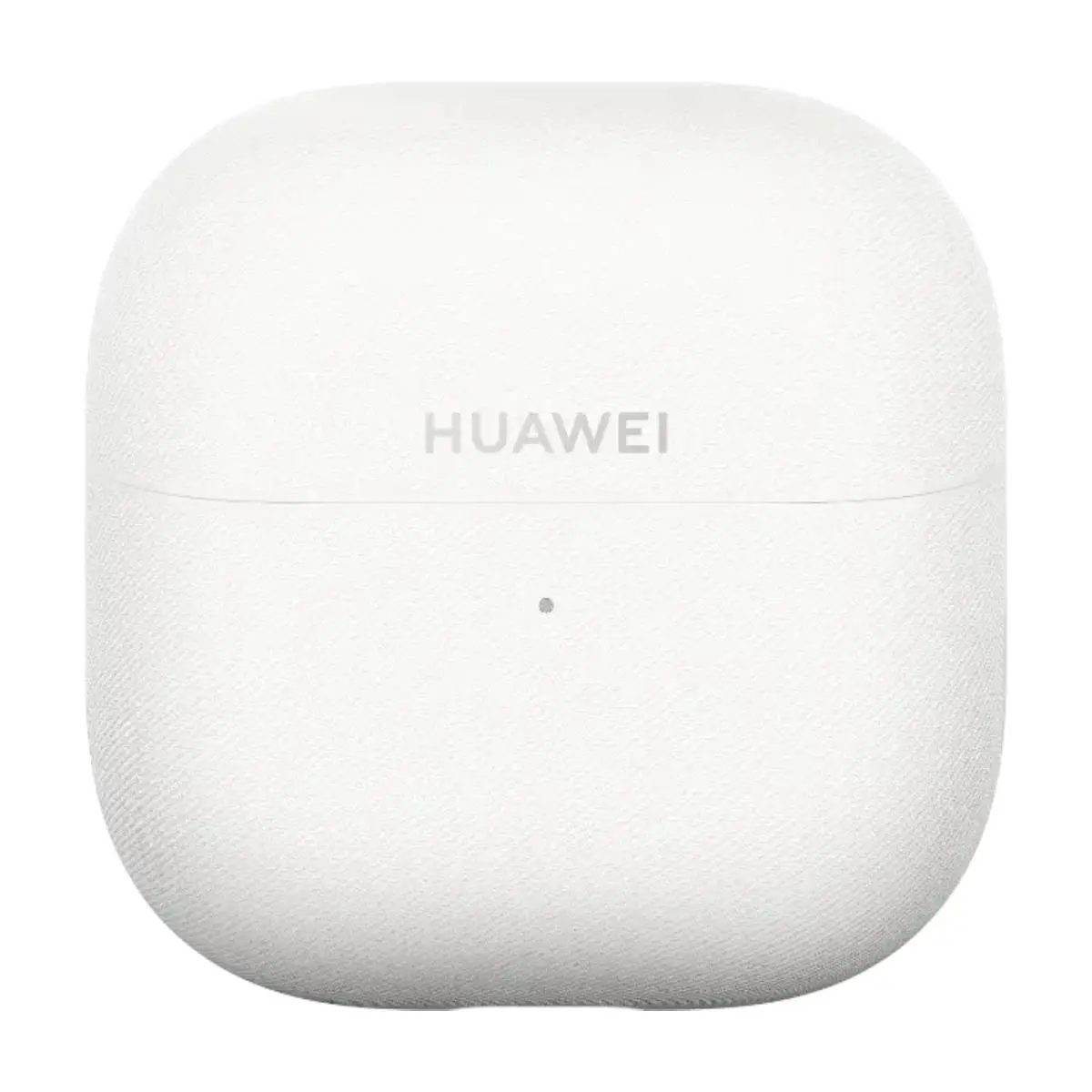 Беспроводные наушники Huawei FreeClip 2 (White) - 3