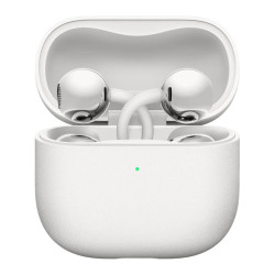 Беспроводные наушники Huawei FreeClip 2 (White)