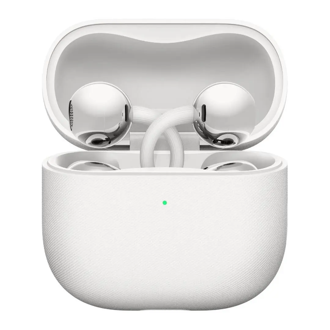 Беспроводные наушники Huawei FreeClip 2 (White)
