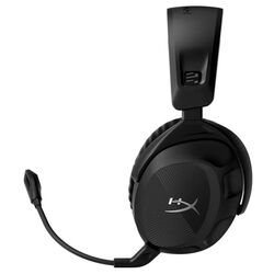 Беспроводные наушники HyperX Cloud Stinger 2 Wireless (Black) Thumb