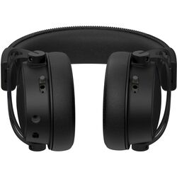 Наушники HyperX Cloud Alpha S Blackout (Black) Thumb
