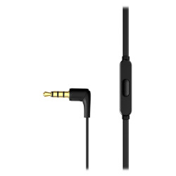 Casti HyperX Cloud Earbuds II (Black) Thumb