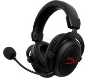 Casti HyperX Cloud II Core (Black)