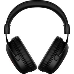 Casti HyperX Cloud II Core (Black) Thumb