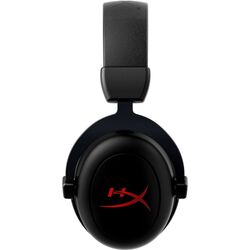 Casti HyperX Cloud II Core (Black) Thumb