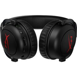 Casti HyperX Cloud II Core (Black) Thumb