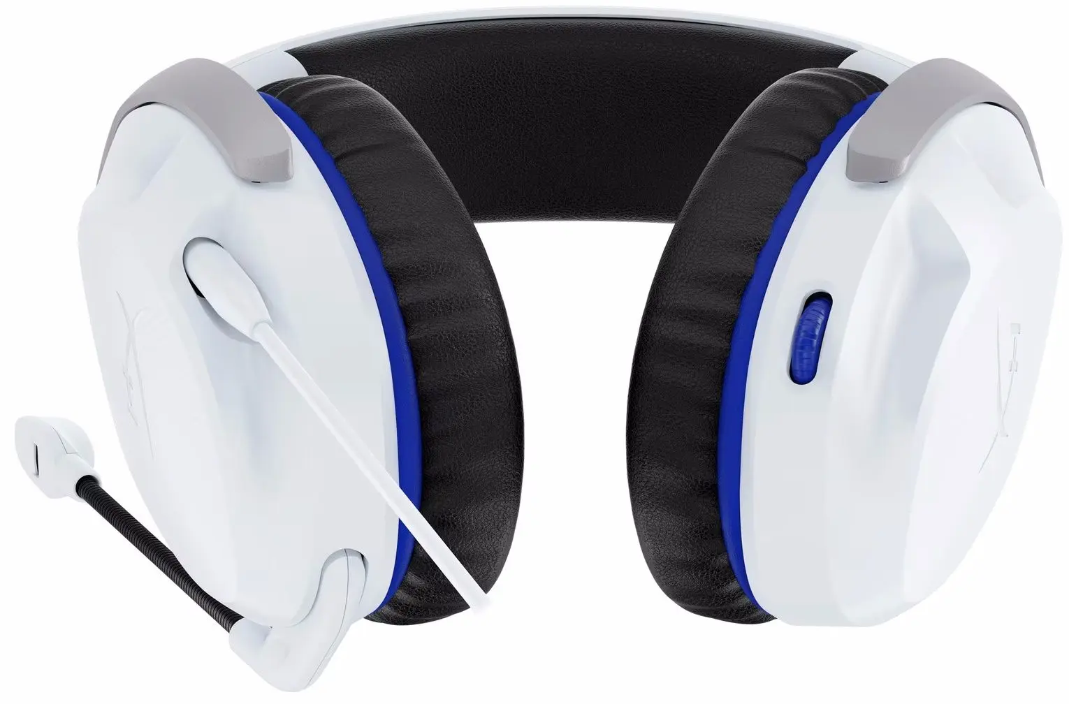 Casti HyperX Cloud Stinger 2 (White)