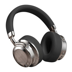 Беспроводные наушники iHunt 3X Gabriel F (Black) Thumb