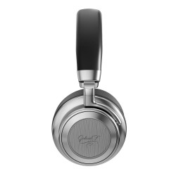 Беспроводные наушники iHunt 3X Gabriel F (Black) Thumb