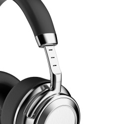 Беспроводные наушники iHunt 3X Gabriel F (Black) Thumb