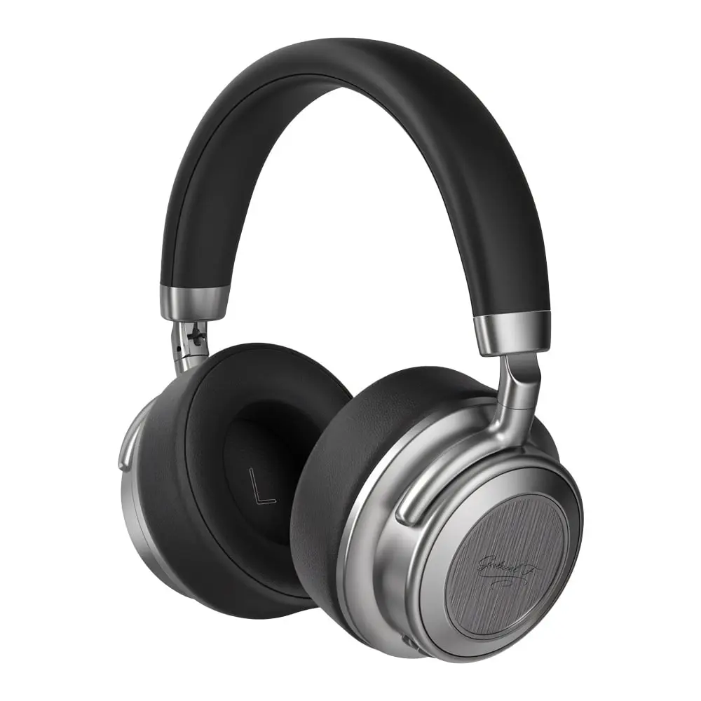 Беспроводные наушники iHunt 3X Gabriel F (Black)