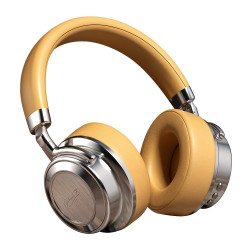 Casti fara fir iHunt 3X Gabriel F (Brown) Thumb