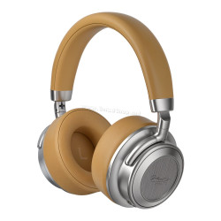 Casti fara fir iHunt 3X Gabriel F (Brown)