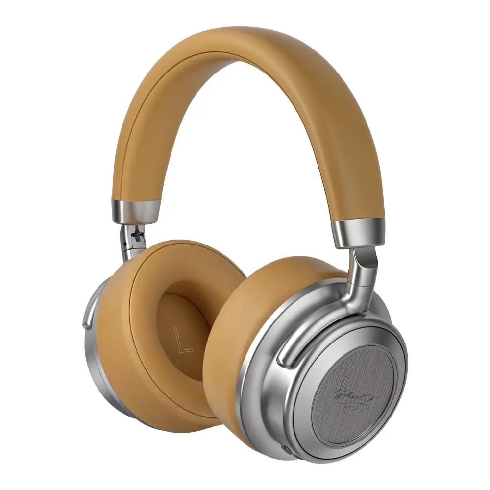 Casti fara fir iHunt 3X Gabriel F (Brown)